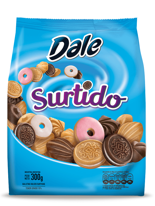 Galletita-Surtido-Dale-400-gr-1-869