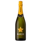 Champa-a-Extra-Brut-Estrella-Bianchi-750-cc-1-13038