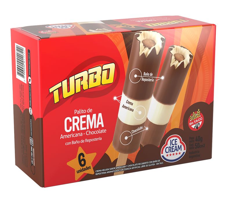 Palito-Helado-Turbo-Ice-cream-6-un-240gr-1-13059
