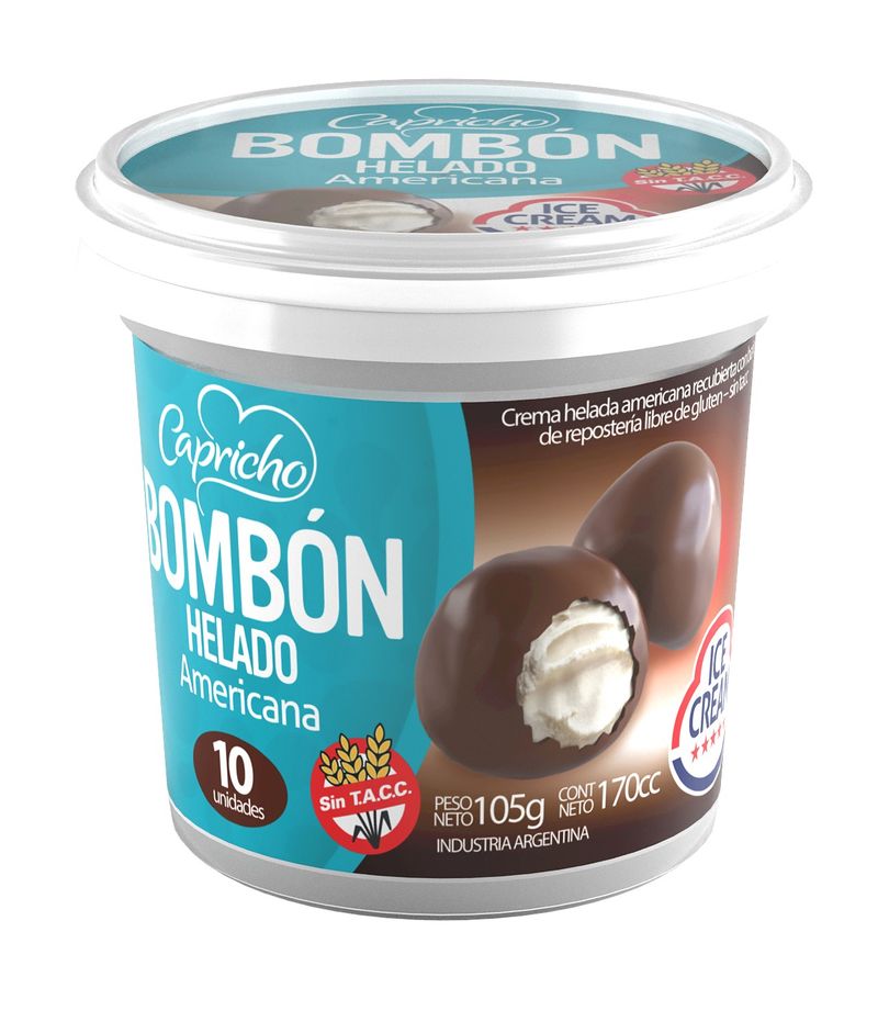 Bombon-Helado-Capricho-Americana-Ice-cream-105-gr-10-un-1-13055