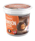 Bombon-Helado-Capricho-Dulce-de-Leche-Ice-cream-105-gr-10-un-1-13054