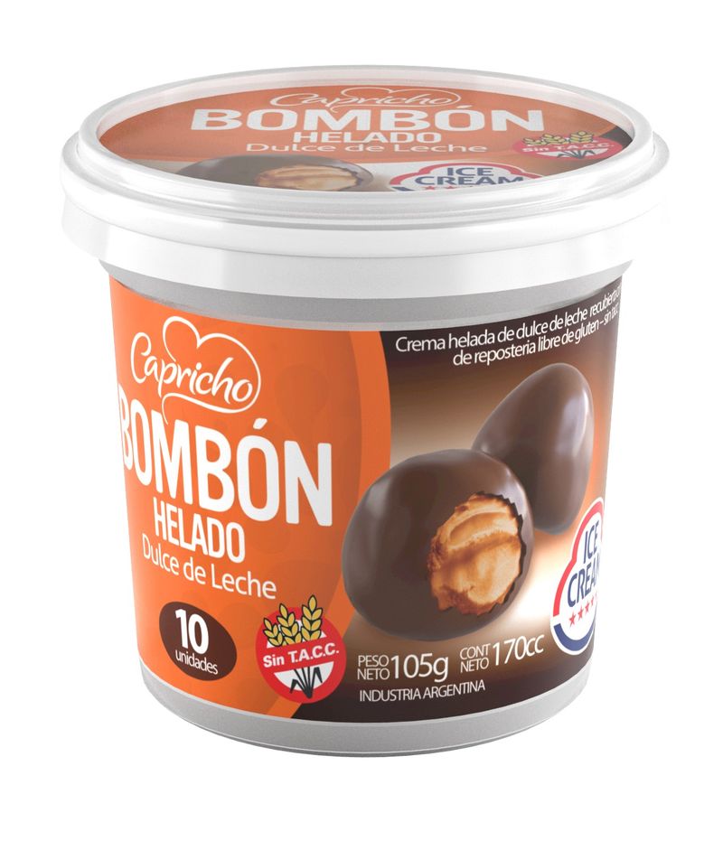 Bombon-Helado-Capricho-Dulce-de-Leche-Ice-cream-105-gr-10-un-1-13054