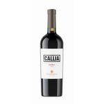 Vino-Malbec-Callia-Alta-750-cc-1-5302