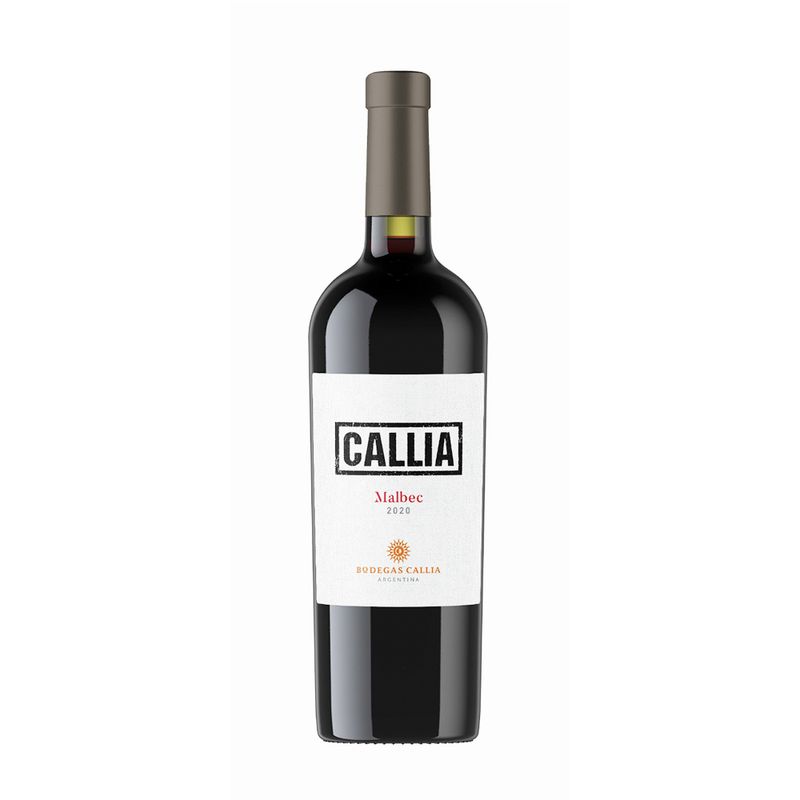 Vino-Malbec-Callia-Alta-750-cc-1-5302
