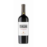Vino-Cabernet-Sauvignon-Callia-Alta-750-cc-1-4884