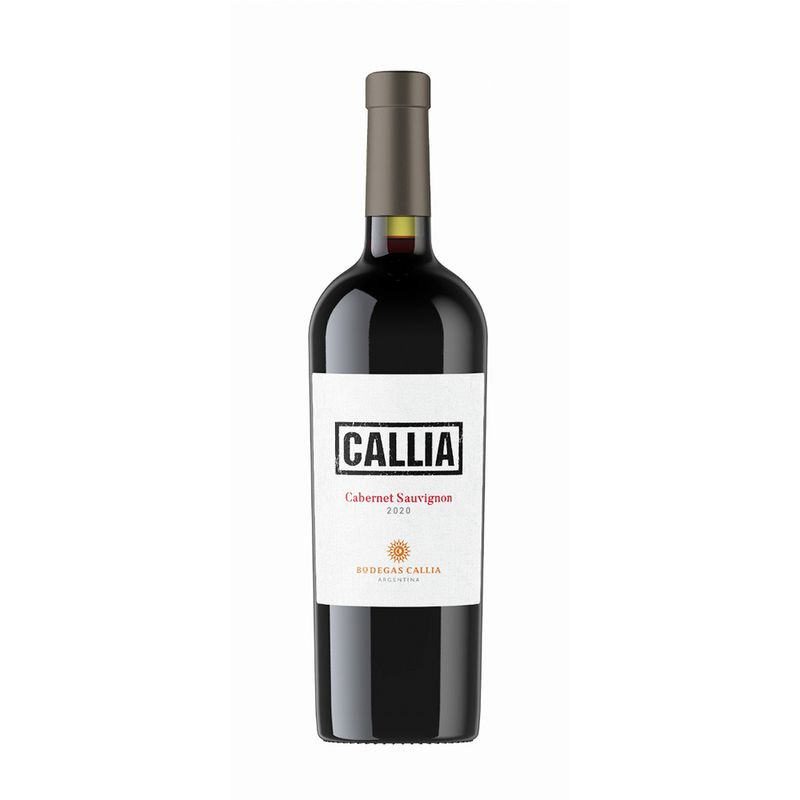 Vino-Cabernet-Sauvignon-Callia-Alta-750-cc-1-4884
