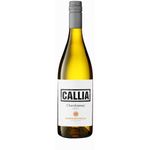 Vino-Chardonnay-Callia-Alta-750-cc-1-5177
