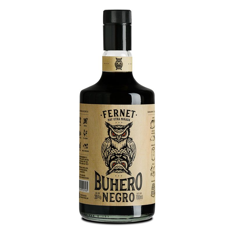 Fernet-Buhero-Negro-700-cc-1-13067