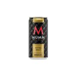 Champa-a-Cuvee-Extra-Brut-Lata-Mumm-269-cc-1-13066