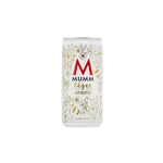 Champa-a-Leger-Spritz-Lata-Mumm-269-cc-1-13065