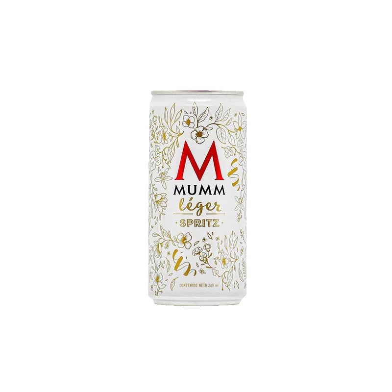 Champa-a-Leger-Spritz-Lata-Mumm-269-cc-1-13065