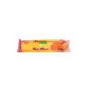 Pionono Bon Mase 200 gr