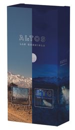 000000000000036715-01