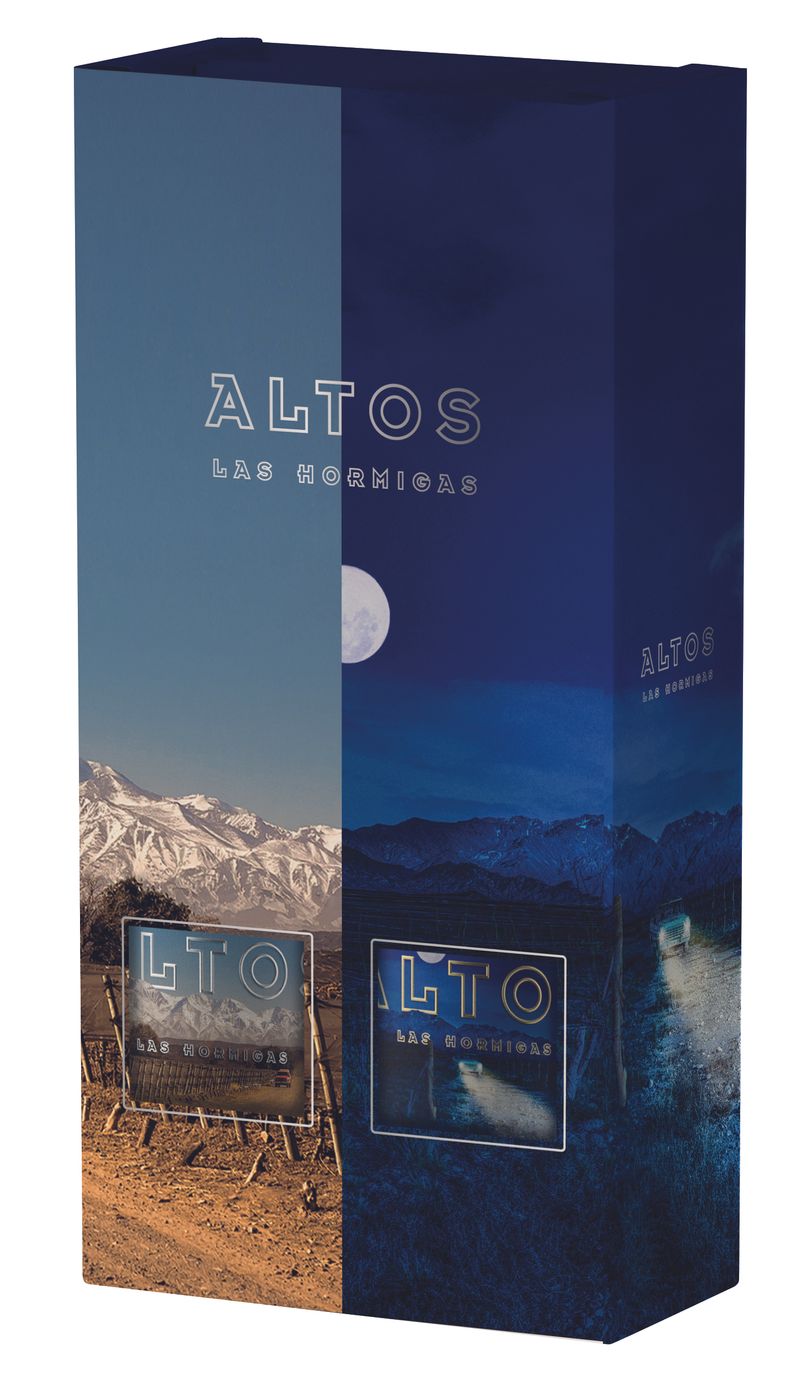 000000000000036715-01