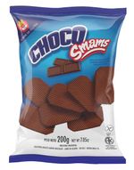 Galletitas-de-Chocolate-Smams-200-gr-1-13169