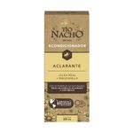 Acondicionador-Aclarante-Tio-Nacho-200-Ml-1-11969