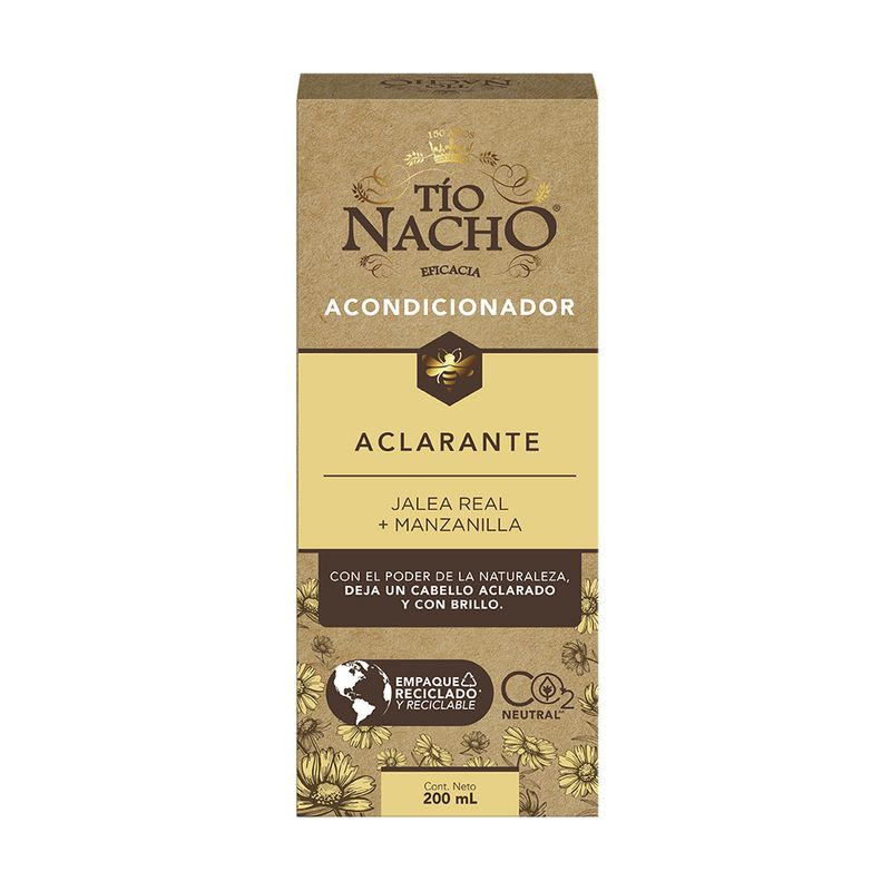 Acondicionador-Aclarante-Tio-Nacho-200-Ml-1-11969