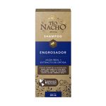 Shampoo-Engrosador-Tio-Nacho-200-Ml-1-11968