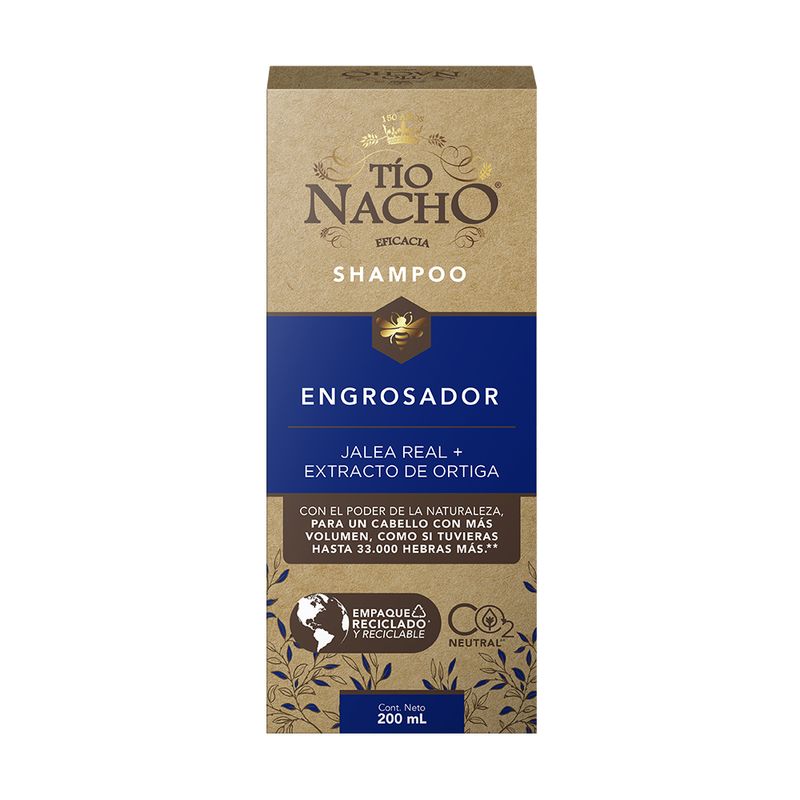 Shampoo-Engrosador-Tio-Nacho-200-Ml-1-11968