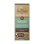 Acondicionador-Herbolaria-Tio-Nacho-200-Ml-1-11967