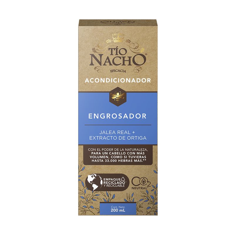 Acondicionador-Engrosador-Tio-Nacho-200-Ml-1-11965