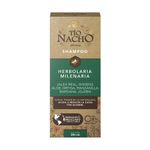 Shampoo-Herbolaria-Tio-Nacho-200-Ml-1-11963