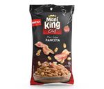 Mani-Pelado-sabor-Panceta-Mani-King-80-gr-1-13070