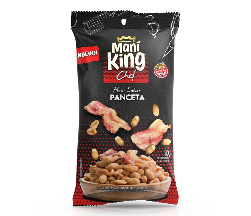 Mani-Pelado-sabor-Panceta-Mani-King-80-gr-1-13070