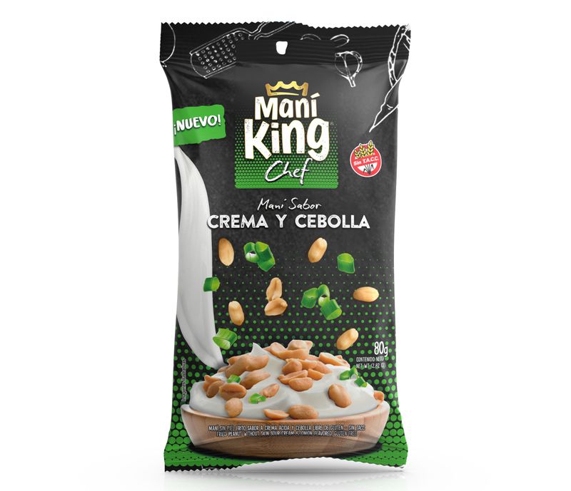 Mani-Pelado-Sabor-Crema-y-Cebolla-Mani-King-80-gr-1-13069