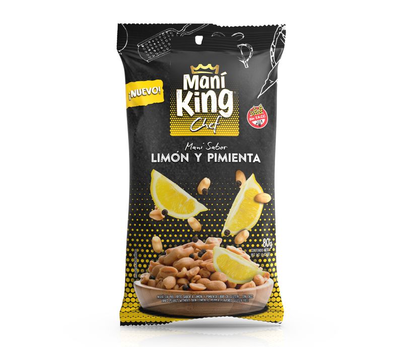 Mani-Pelado-sabor-Limon-y-Pimienta-Mani-King-80-gr-1-13068