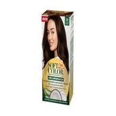 Coloracion Kit 30 Dark Brown Soft-Color