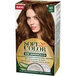 Coloracion-Kit-60-Dark-Blonde-Sorf-Color-1-12339