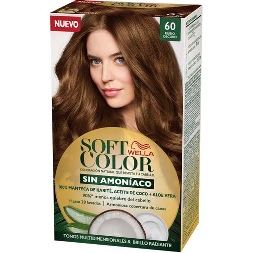 Coloracion-Kit-60-Dark-Blonde-Sorf-Color-1-12339
