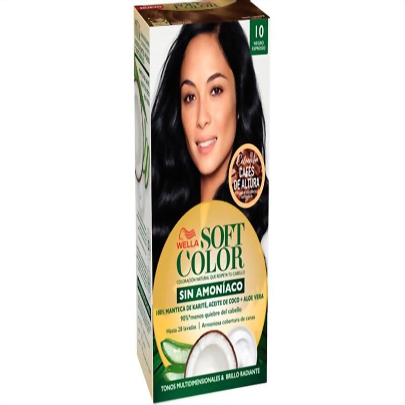 Coloracion-Kit-10-Black-Espresso-Sorf-Color-1-12341