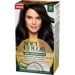Coloracion-Kit-20-Black-Sorf-Color-1-12359