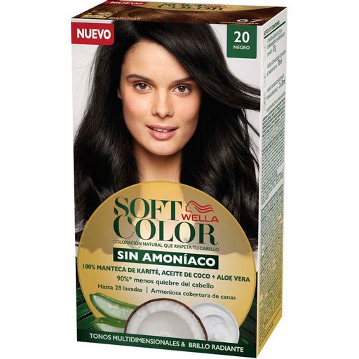 Coloracion-Kit-20-Black-Sorf-Color-1-12359