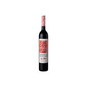 Vino Tinto Viñas de Alvear 750 cc