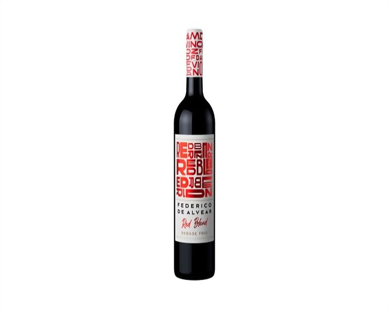 Vino-Blend-de-Tintas-Federico-de-Alvear-750-cc-1-12933