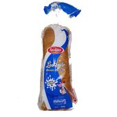 Pan Lactal Grande Facilitas 540 gr