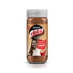 Cafe-Instantaneo-Suave-Aroma-Nescafe-Dolca-Frasco-100-gr-100-gr-1-11243