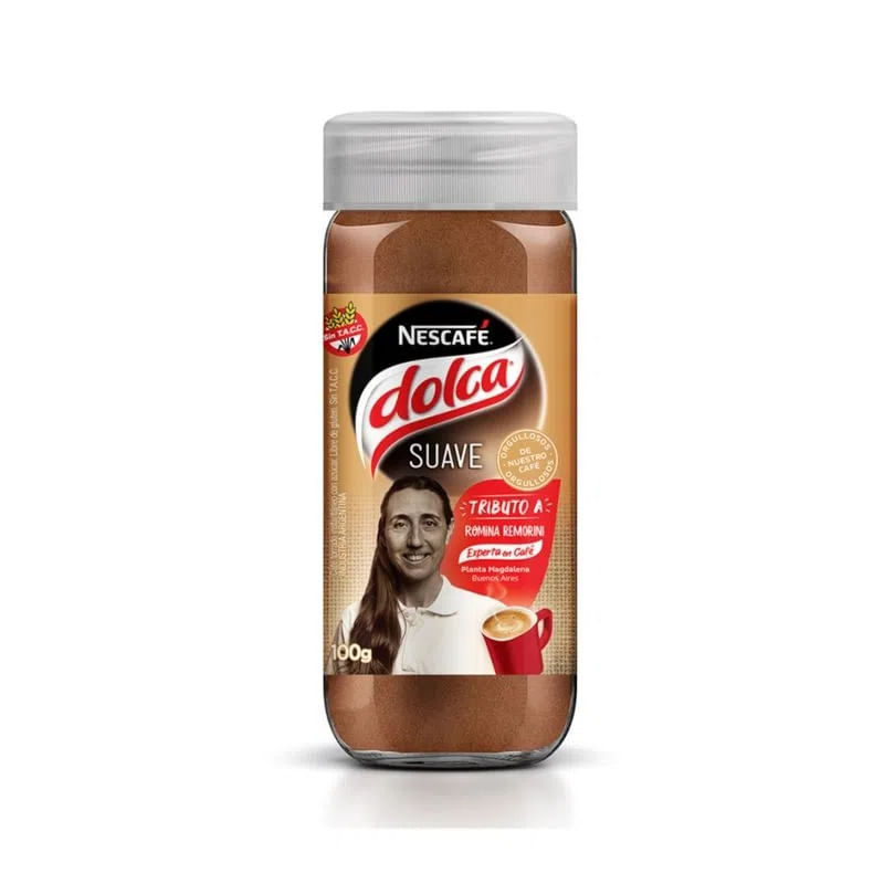 Cafe-Instantaneo-Suave-Aroma-Nescafe-Dolca-Frasco-100-gr-100-gr-1-11243
