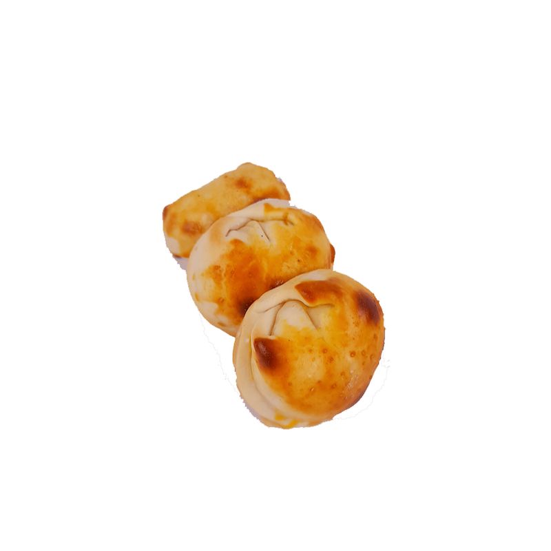 empanadas-jamon-y-queso-1un-1-13028