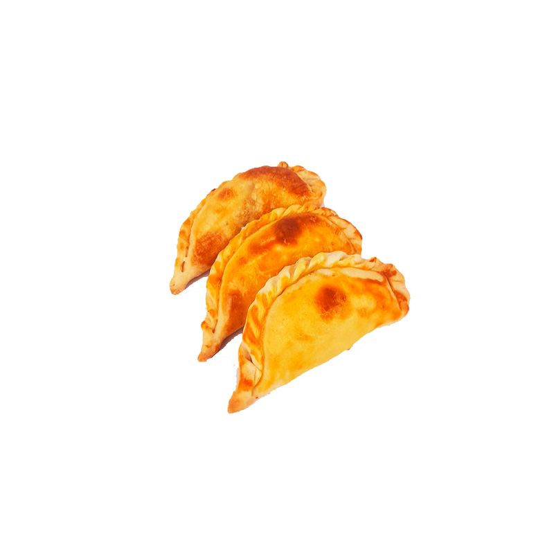 empanadas-carne-1un-1-11610