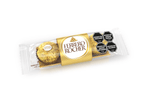 Bombon-Ferrero-Rocher-37-5-gr-3U-1-1071