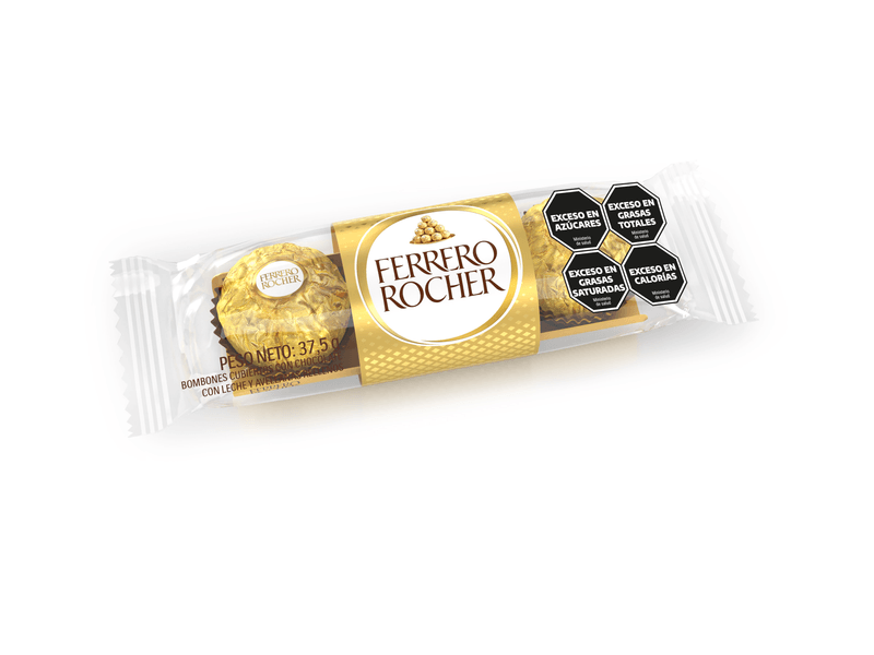 Bombon-Ferrero-Rocher-37-5-gr-3U-1-1071