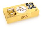 Bombon-Ferrero-Rocher-100-gr-8U-1-7826