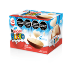 Huevo-Sorpresa-Lui-Kinder-40-gr-2U-1-11513