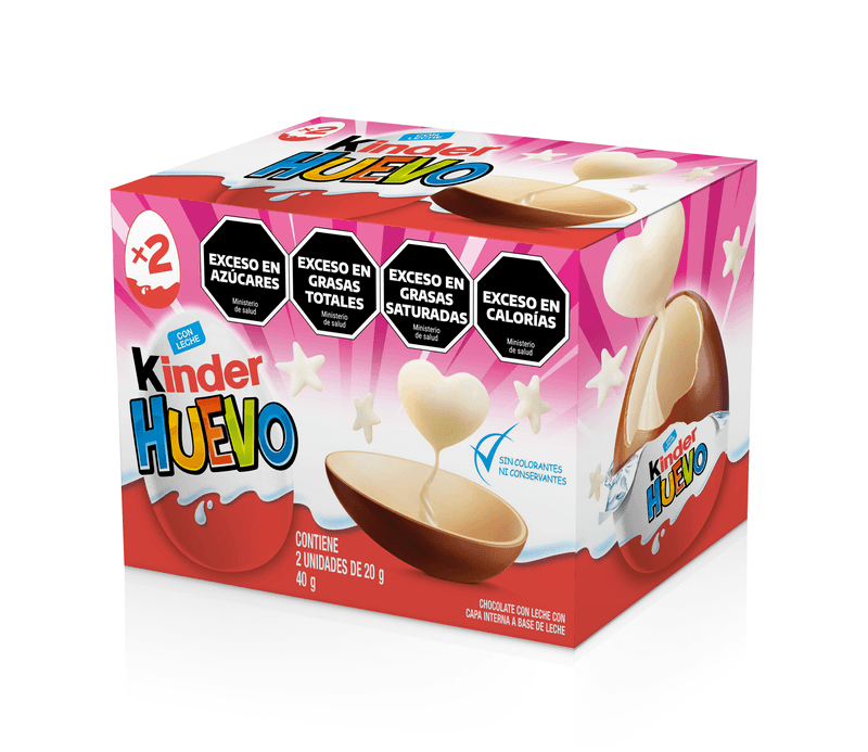 kinder-sorpresa-lei-2un-1-12094