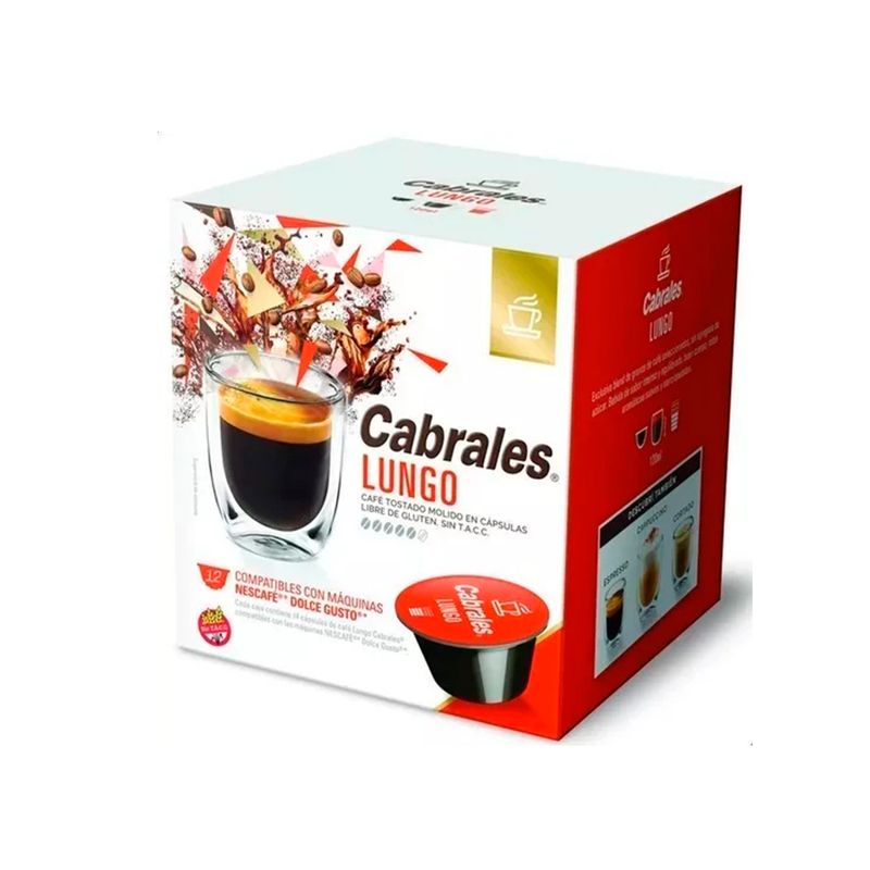 Cafe-en-Capsula-Lungo-Cabrales-84-gr-12U-1-13296