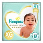 Pa-ales-Descartables-Premium-Care-XG-Pampers-18-un-1-13005